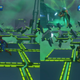 Illustration for article titled iDisney Infinity 2.0/i: The TAY Review